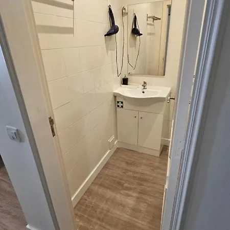 Original Downtown Albufeira