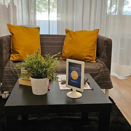 Original Downtown * Albufeira