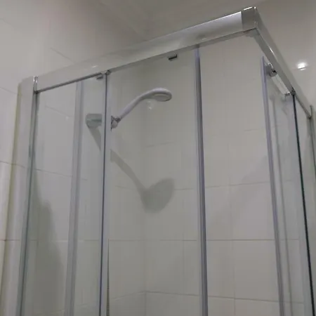 Original Downtown Appartamento *