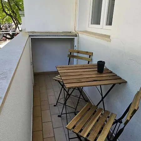 Original Downtown البوفيرا